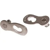 Xlc Cc-x25 Close Quick 11s Link Hopeinen