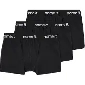 Name it 13208836 Boxerit 3 Yksiköt