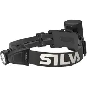 Silva Free Pulse 1500 - S