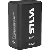Silva Free Headlamp Power Battery - XS