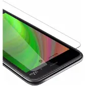 Cadorabo Wiko lenny 3 suojakalvo