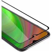 Cadorabo Alcatel A30 fierce karkaistu suojalasi