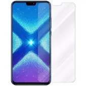 Cadorabo Honor 8x suojakalvo