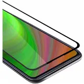 Cadorabo Samsung Galaxy A11 / M11 karkaistu suojalasi