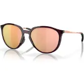 Oakley Sielo Aurinkolasit
