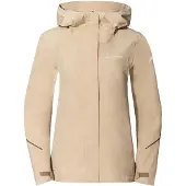 Vaude Bike Yaras V Jacke