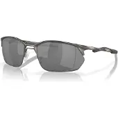 Oakley Wire Tap 2.0 Prizm Aurinkolasit