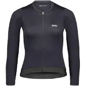 POC Cadence Langarm-trikot