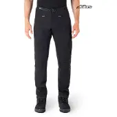 Alpinestars Alden Housut