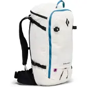 Black Diamond Helio 38l Reppu