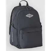 Rip Curl Crusher 30l Reppu