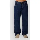 Rip Curl Sg Relaxed Farkut