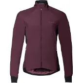 Vaude Bike Kuro Air Jacke