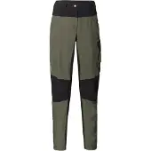 Vaude Bike Qimsa Hosen