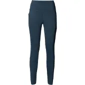 Vaude Scopi Ii Leggingsit
