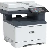 Xerox VersaLink C415 -monitoimitulostin