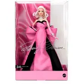 Barbie Marilyn Monroe Nukke