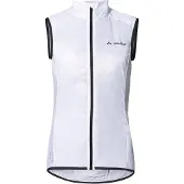 Vaude Bike Matera Air Weste