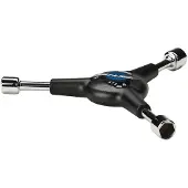 Park Tool Y-avainten kärjet 8, 9 ja 10 mm
