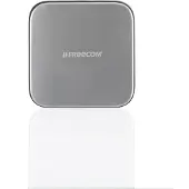 Kensington SoleMate Comfort -jalkatuki SmartFit-järjestelmällä