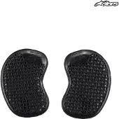 Alpinestars Bioflex Lonkkasuojat