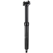 Kind Shock Lev Ci 2020 65 Mm Dropper-satulatolppa