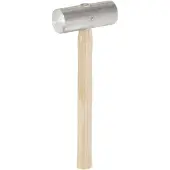 PICARD Vasara 0033501-0500; 50x92 mm; 500 g