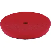 Flex Kiillotussieni 532399; 75 mm; 2 kpl.