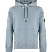 Calvin Klein Collegepaita harmaa