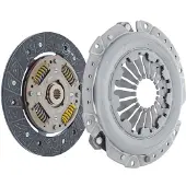 Valeo Kytkinpaketti 786021