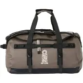 Rip Curl S-Series Backpack/Duffle Travel Bag ruskea