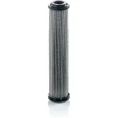 MANN-FILTER Suodatin, työhydrauliikka HD 5003