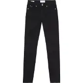 Calvin Klein Jeans Skinny Fit Farkut