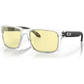 Oakley Holbrook - Prizm Gaming OO9102-X255
