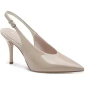 Tamaris Women Sling - Beige - 41