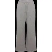 Björn Borg Borg Essential 1 Straight Sweatpants - Grey - S