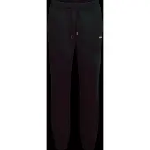 Björn Borg Borg Oversized Sweatpants - Black - XXL
