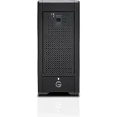SanDisk G-RAID SHUTTLE 8 - 208 TB
