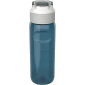 Kambukka Elton 750ml Wild Storm Pullo