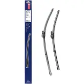 Denso Pyyhkijänsulka DF-087