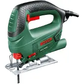 Bosch Pistosaha PST Easy; 650 W