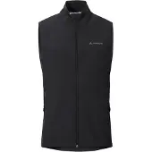 Vaude Yaras Weste
