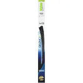 Valeo Pyyhkijänsulka 572302