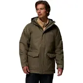 Columbia Sportswear Pines Lake Parka