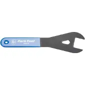 Park Tool kartioavaimet