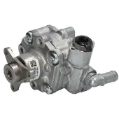 Bosch Hydrauliikkapumppu, ohjaus K S00 001 712