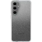 Otterbox – React Samsung Galaxy S24 FE Stardust (77-97083)