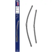 Denso Pyyhkijänsulka DF-120