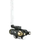 Topeak Ninja Co2-kapseli