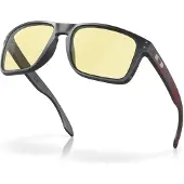 Oakley Holbrook XL -gaming-lasit - Mattahiili, Prizm Gaming